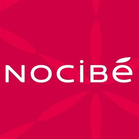 Nocibé Maroc .